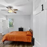 Co-living en Oviedo - North Orlando, Orlando