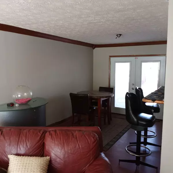 Coliving in Union City - South Atl, Atlanta