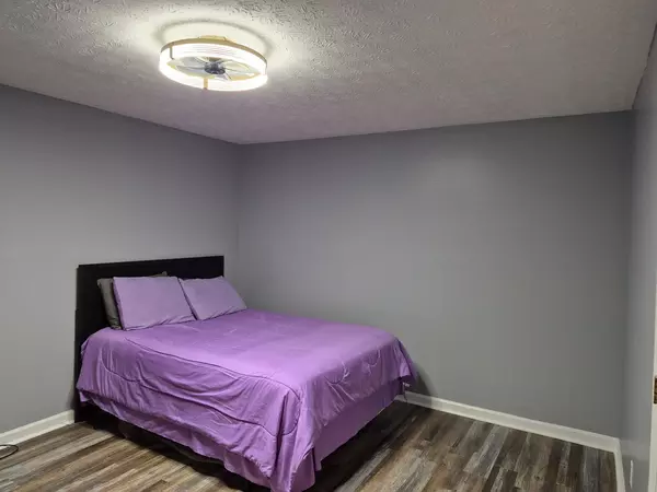 Coliving in Union City - South Atl, Atlanta