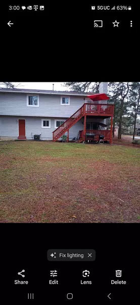 Coliving in Union City - South Atl, Atlanta