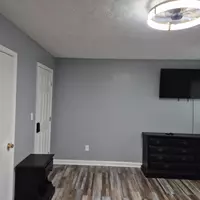 Coliving in Union City - South Atl, Atlanta