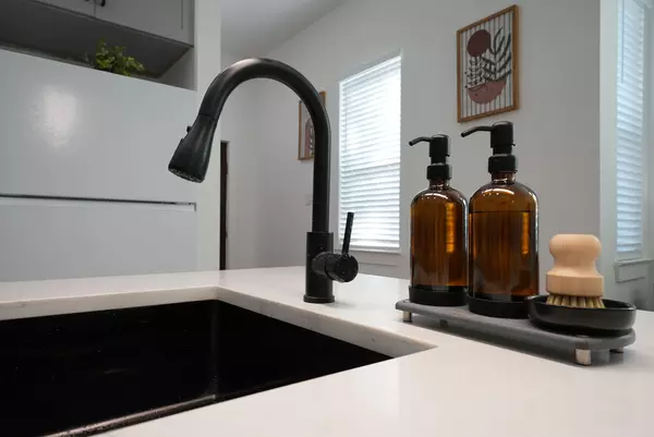 Coliving in Bonton - Se Dallas, Dallas