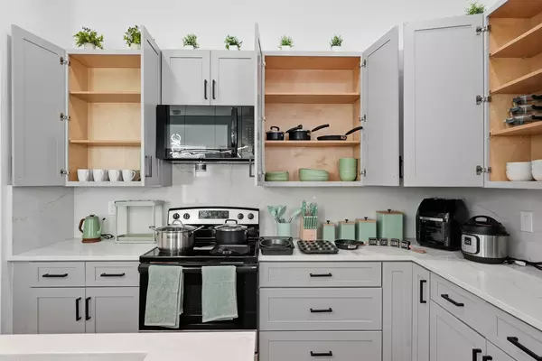 Coliving in Bonton - Se Dallas, Dallas