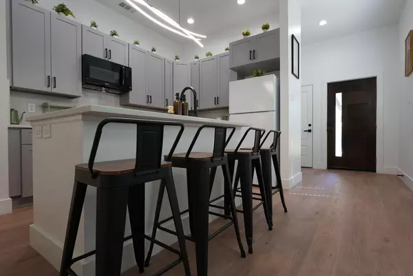 Coliving in Bonton - Se Dallas, Dallas