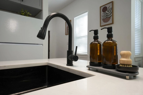 Coliving in Bonton - Se Dallas, Dallas