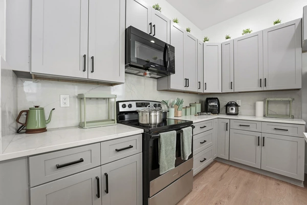 Coliving in Bonton - Se Dallas, Dallas