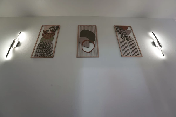 Coliving in Bonton - Se Dallas, Dallas