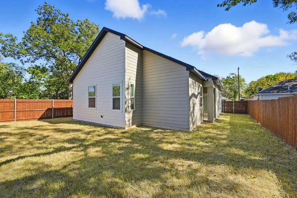 Coliving in Bonton - Se Dallas, Dallas