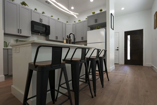 Coliving in Bonton - Se Dallas, Dallas