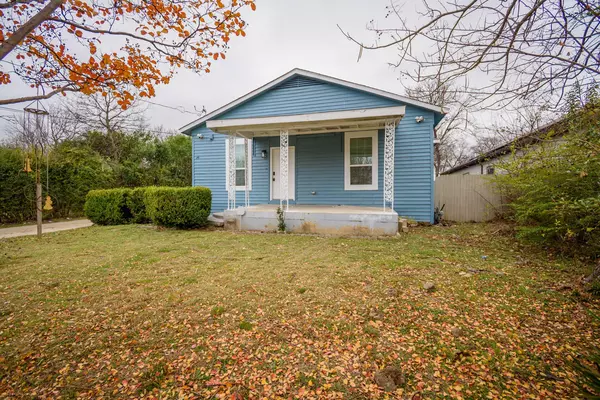 Coliving in Cedar Crest - Se Dallas, Dallas