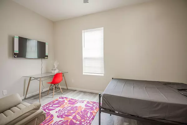 Coliving in Cedar Crest - Se Dallas, Dallas
