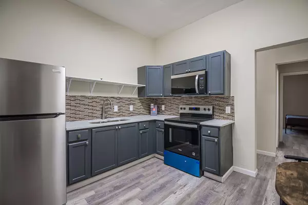 Coliving in Cedar Crest - Se Dallas, Dallas