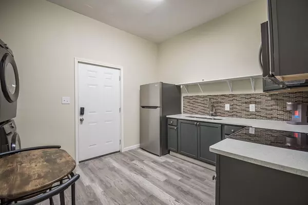 Coliving in Cedar Crest - Se Dallas, Dallas