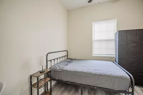 Coliving in Cedar Crest - Se Dallas, Dallas