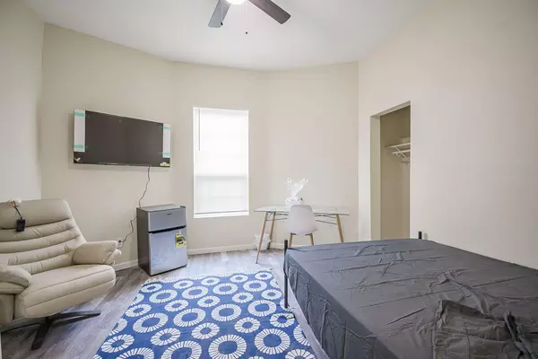 Coliving in Cedar Crest - Se Dallas, Dallas