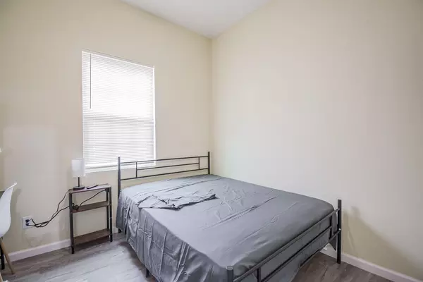 Coliving in Cedar Crest - Se Dallas, Dallas