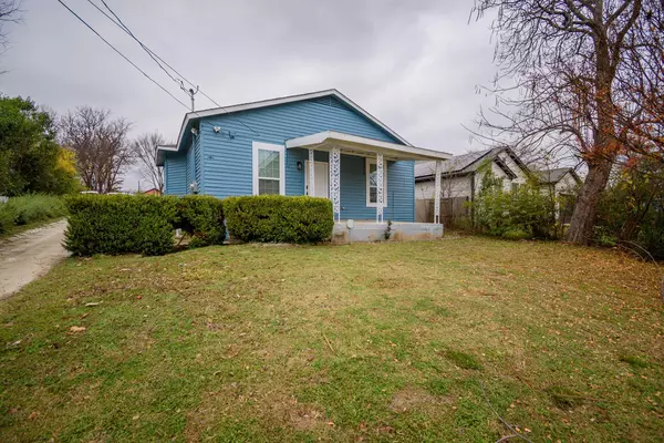 Coliving in Cedar Crest - Se Dallas, Dallas