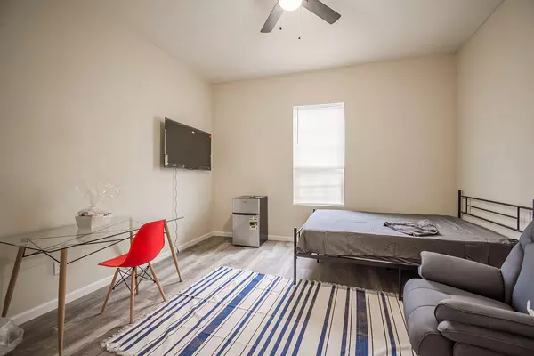 Coliving in Cedar Crest - Se Dallas, Dallas