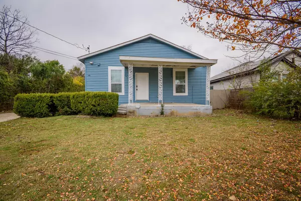 Coliving in Cedar Crest - Se Dallas, Dallas