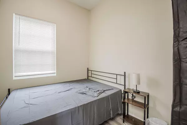 Coliving in Cedar Crest - Se Dallas, Dallas