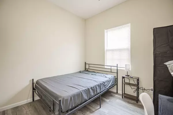 Coliving in Cedar Crest - Se Dallas, Dallas