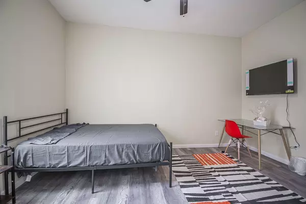 Coliving in Cedar Crest - Se Dallas, Dallas