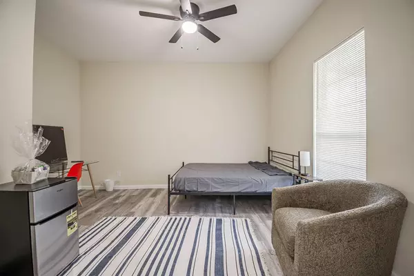 Coliving in Cedar Crest - Se Dallas, Dallas