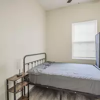 Co-living en Cedar Crest - Se Dallas, Dallas