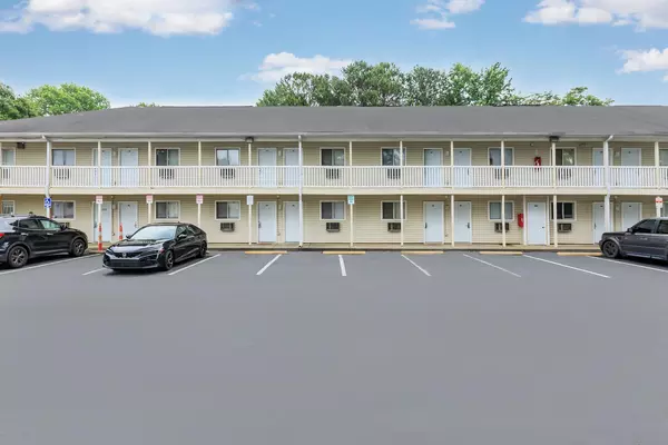 Coliving in Marietta - North Atl, Atlanta