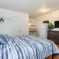 Co-living en Marietta - North Atl, Atlanta