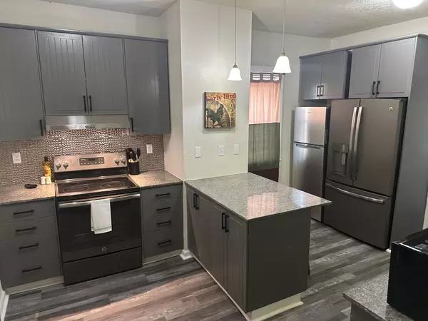 Coliving in East Side - KCMO, Kansas City