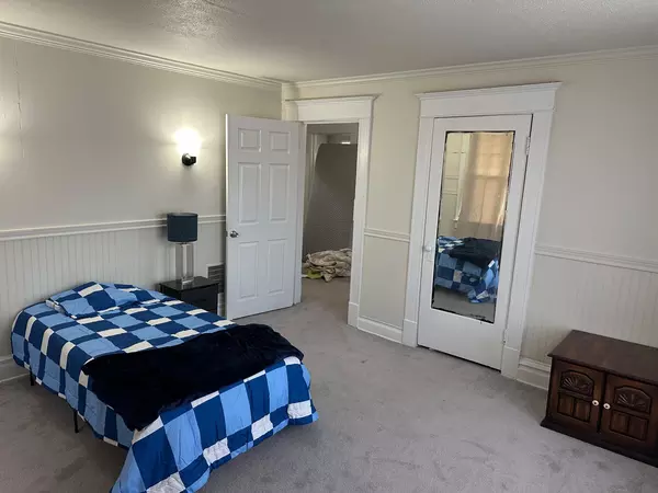 Coliving in East Side - KCMO, Kansas City