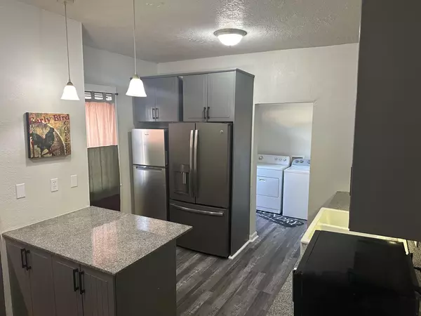 Coliving in East Side - KCMO, Kansas City