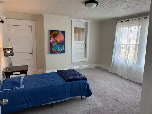 Coliving in East Side - KCMO, Kansas City