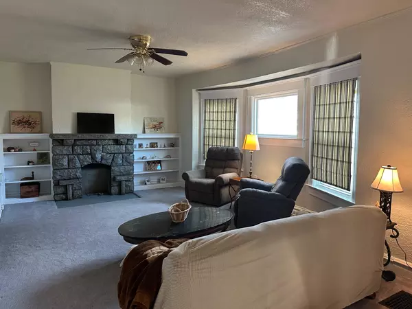 Coliving in East Side - KCMO, Kansas City