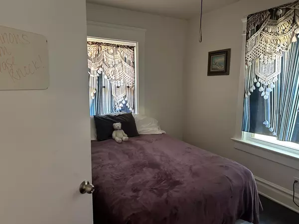 Coliving in East Side - KCMO, Kansas City