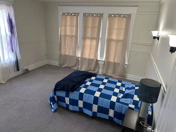 Coliving in East Side - KCMO, Kansas City