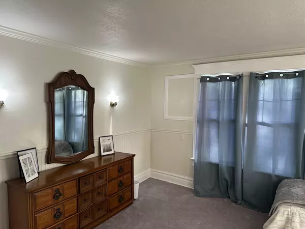 Coliving in East Side - KCMO, Kansas City