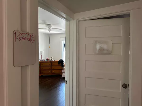Coliving in East Side - KCMO, Kansas City