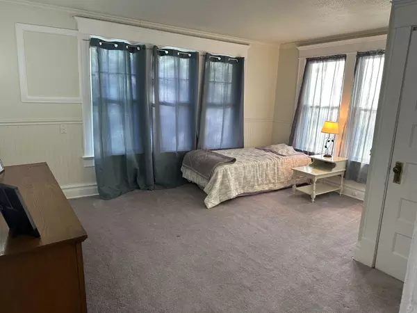 Coliving in East Side - KCMO, Kansas City