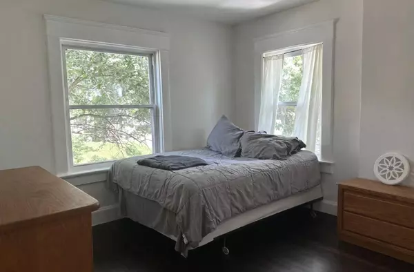 Coliving in East Side - KCMO, Kansas City