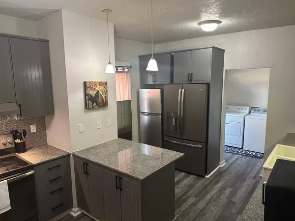 Coliving in East Side - KCMO, Kansas City