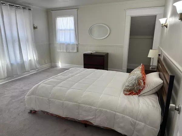 Coliving in East Side - KCMO, Kansas City