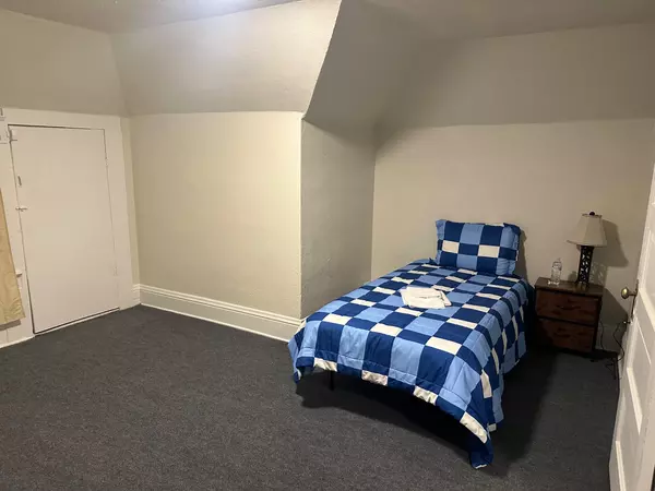 Coliving in East Side - KCMO, Kansas City