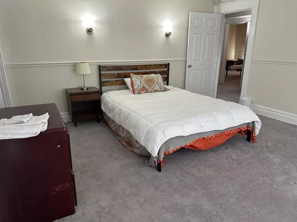 Coliving in East Side - KCMO, Kansas City