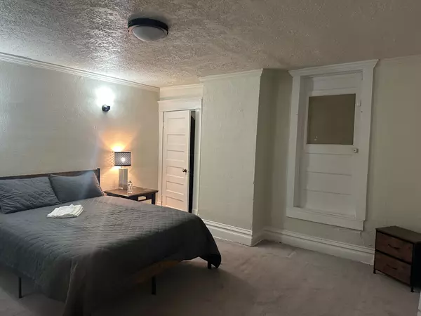 Coliving in East Side - KCMO, Kansas City