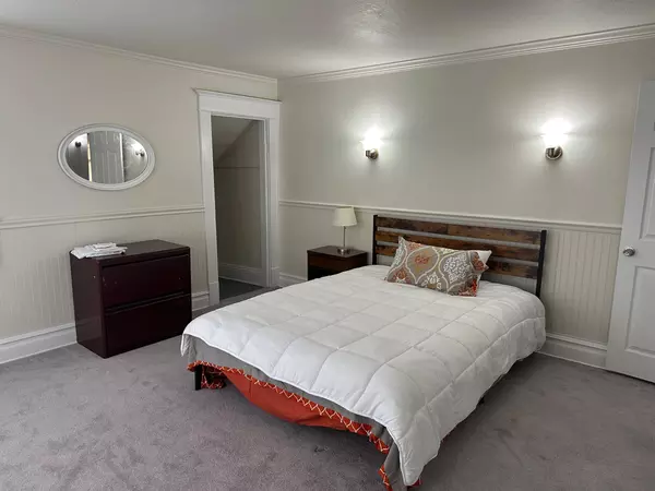 Coliving in East Side - KCMO, Kansas City