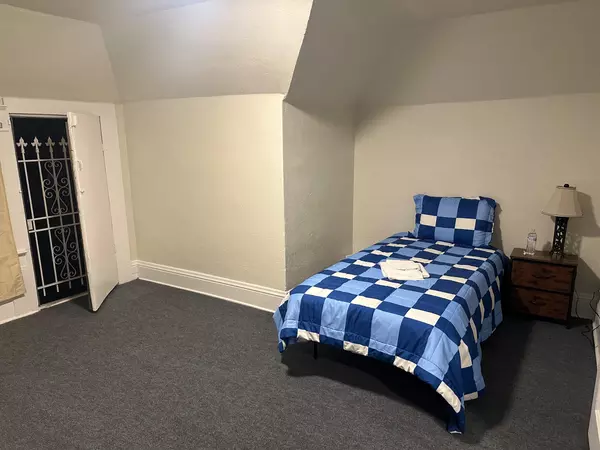 Coliving in East Side - KCMO, Kansas City