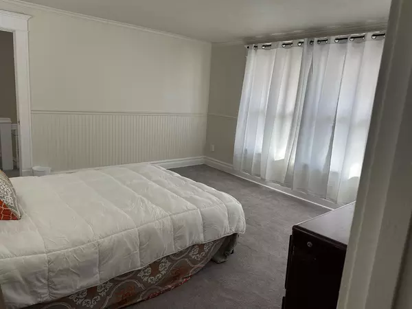 Coliving in East Side - KCMO, Kansas City