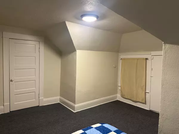 Coliving in East Side - KCMO, Kansas City